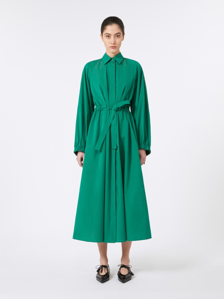 - Max Mara