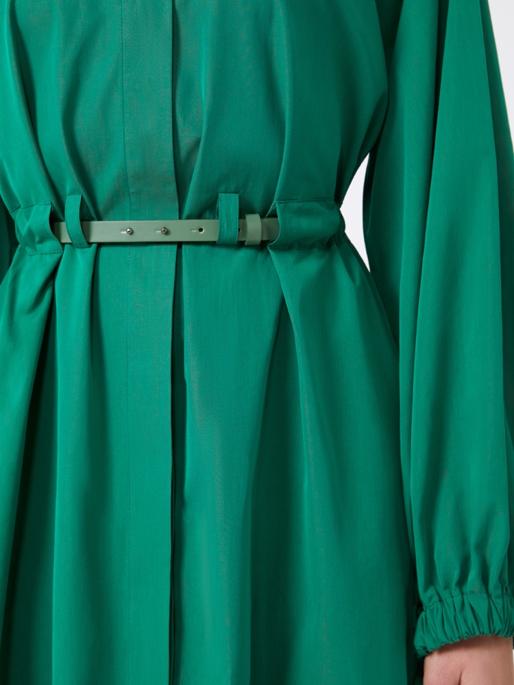  - Max Mara