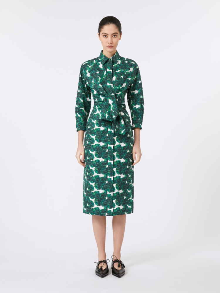  - Max Mara