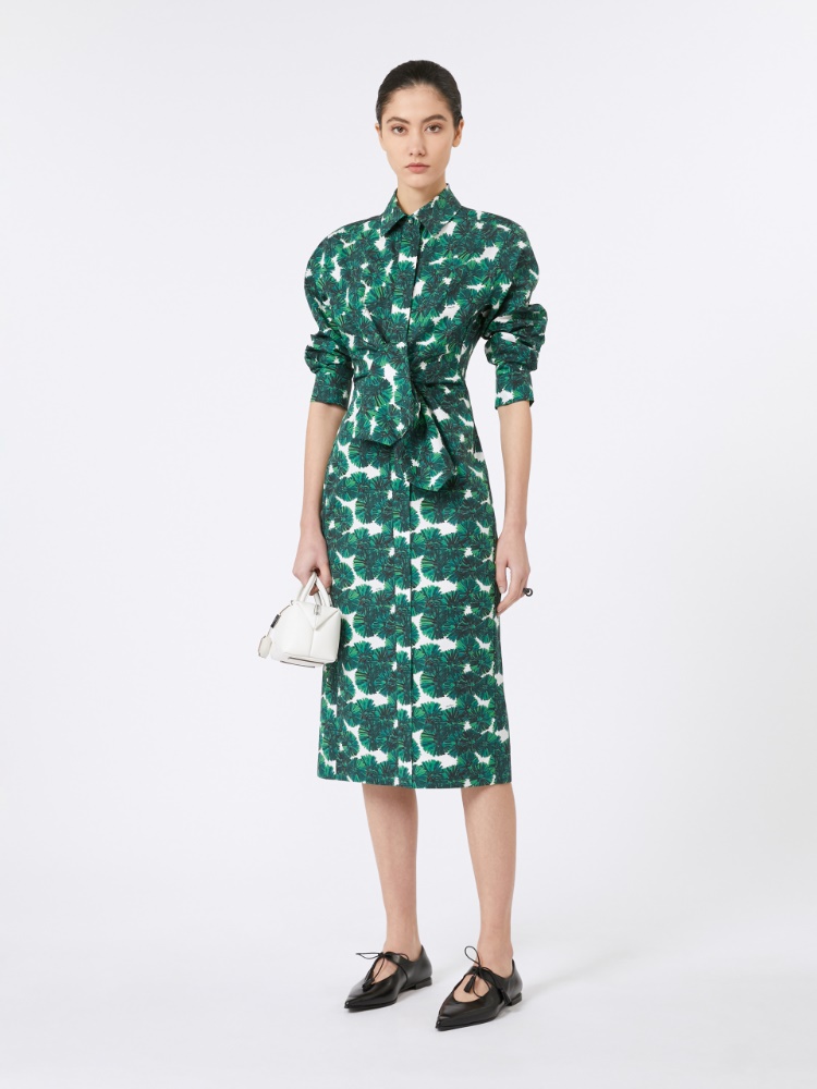 Women's Clothing: Dresses, Jumpsuits and Elegant Suits | Max