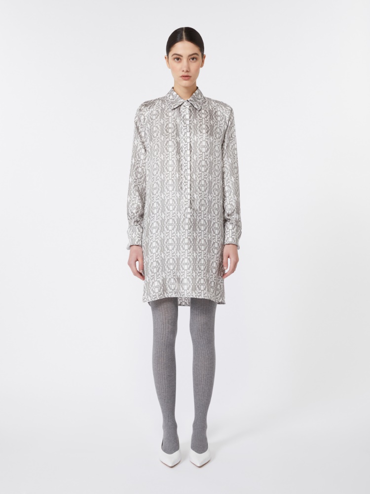  - Max Mara