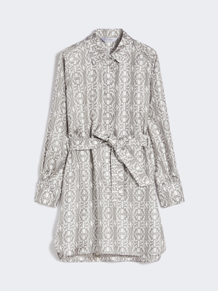  - Max Mara