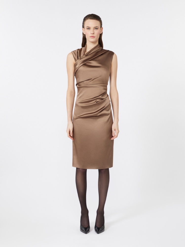 - Max Mara