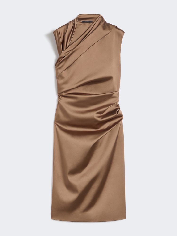 - Max Mara