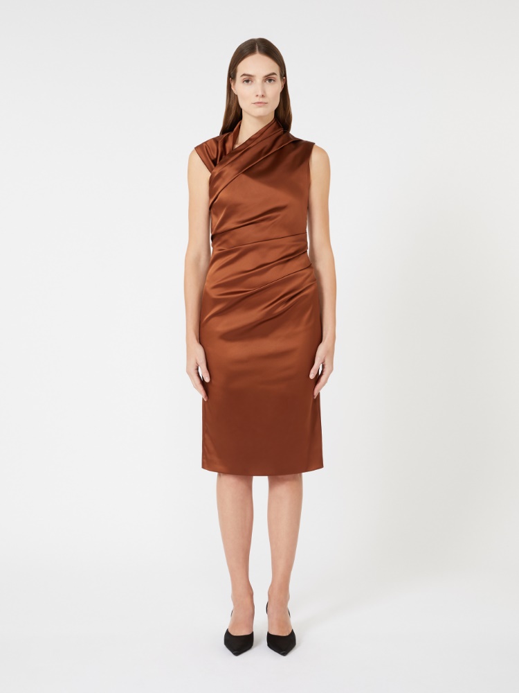  - Max Mara