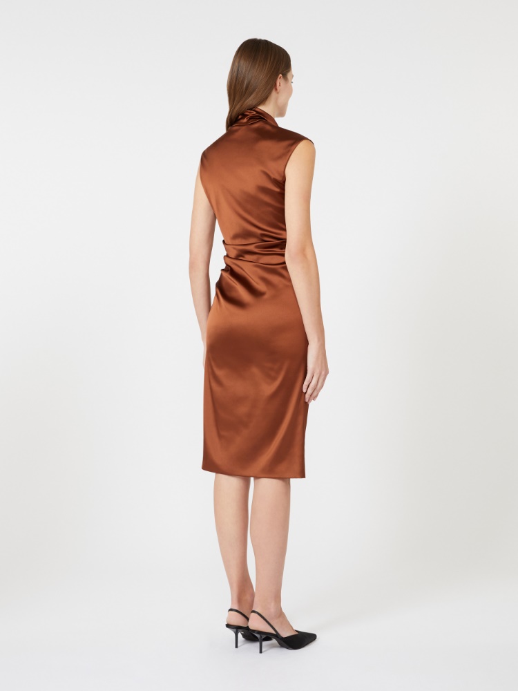  - Max Mara