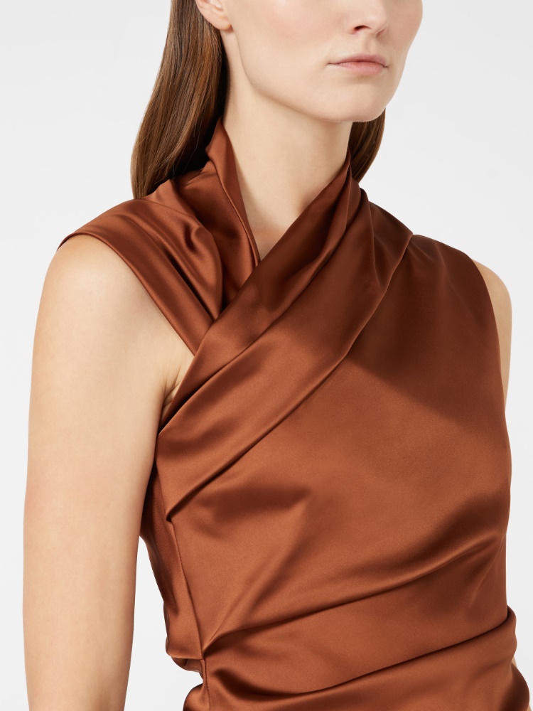  - Max Mara
