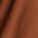 BROWN BRONZE
