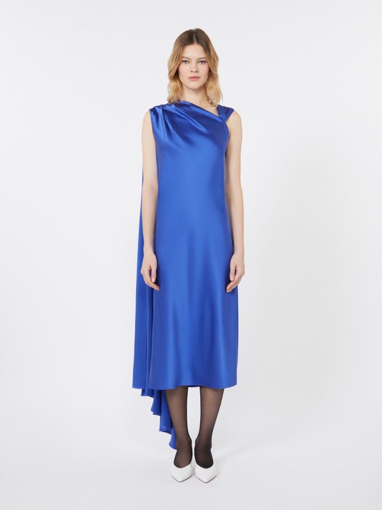  - Max Mara