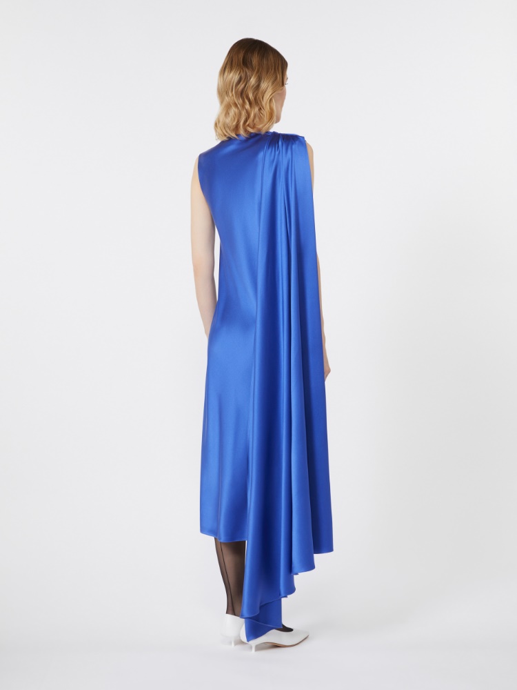  - Max Mara