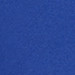 CORNFLOWER BLUE