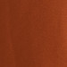 BROWN BRONZE