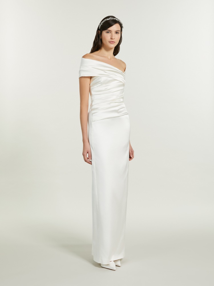  - Max Mara