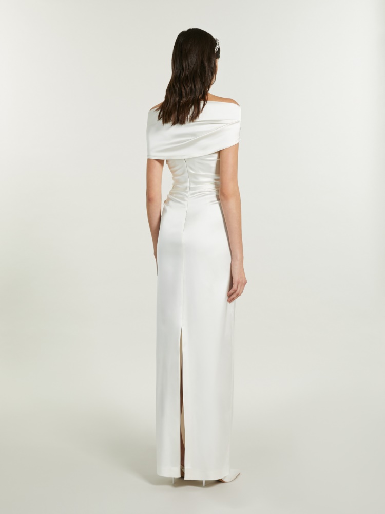  - Max Mara
