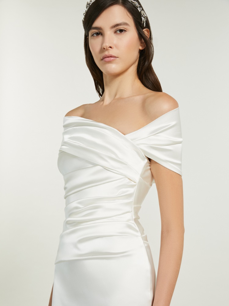  - Max Mara