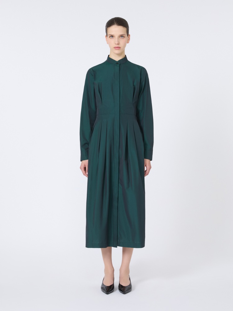  - Max Mara