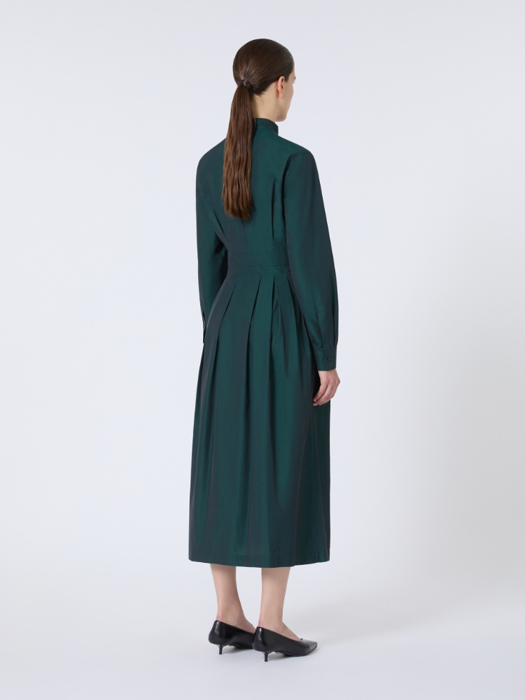  - Max Mara