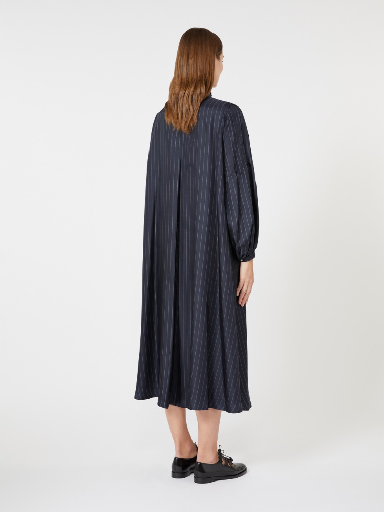 - Max Mara