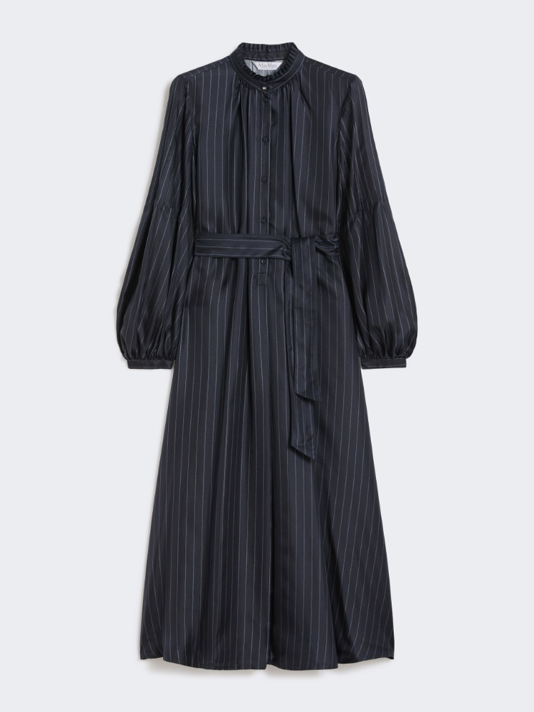 G587 新品未使用 M 38 マックスマーラ 定価70,350円 レディース Max Mara Japan - マックスマーラ公式サイト