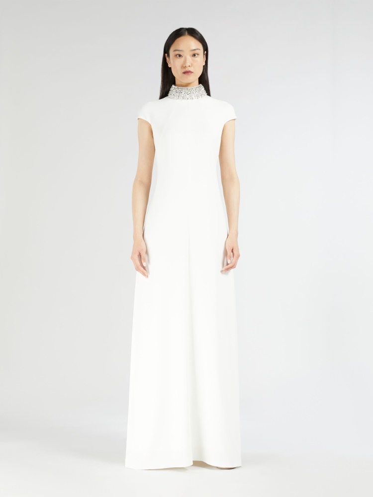  - Max Mara