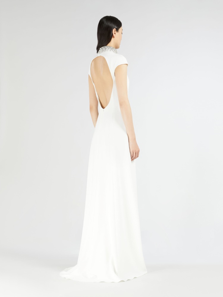  - Max Mara