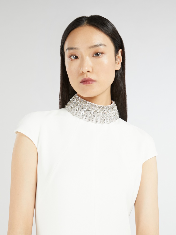  - Max Mara