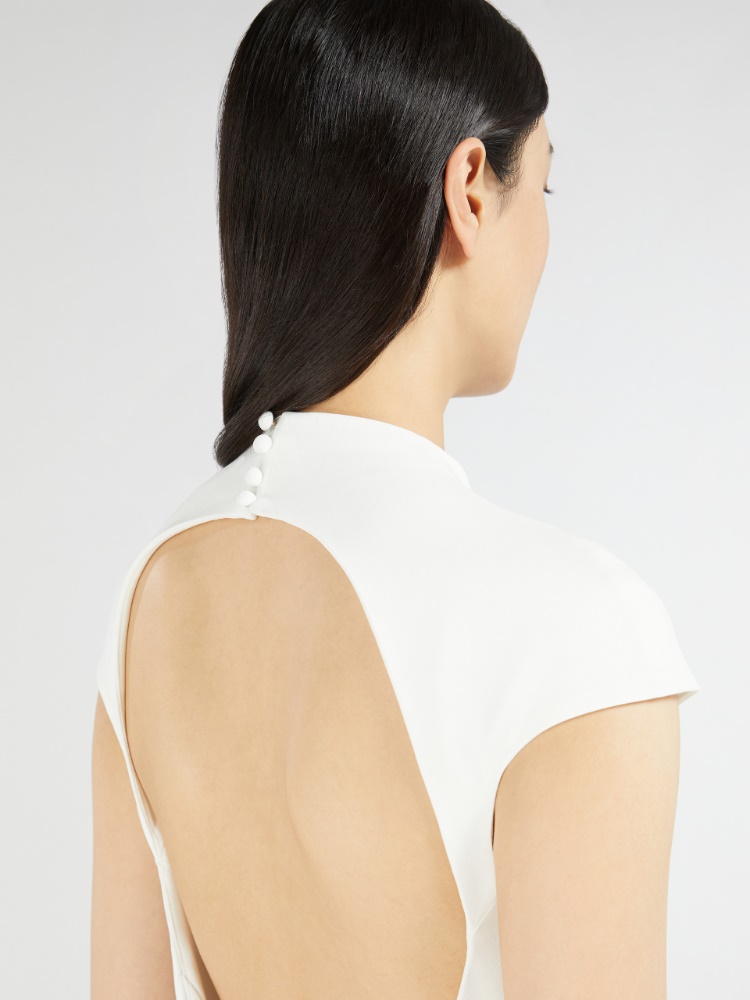  - Max Mara