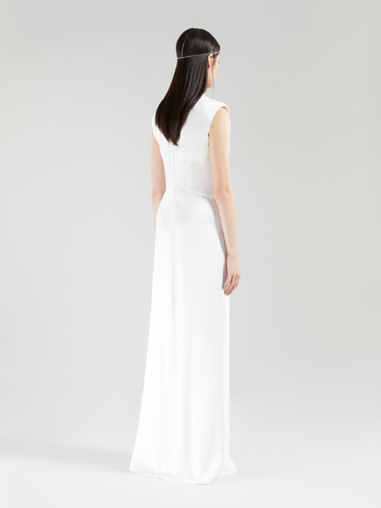  - Max Mara