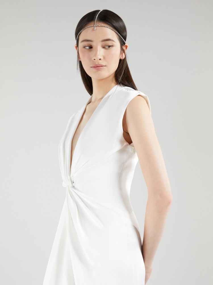  - Max Mara