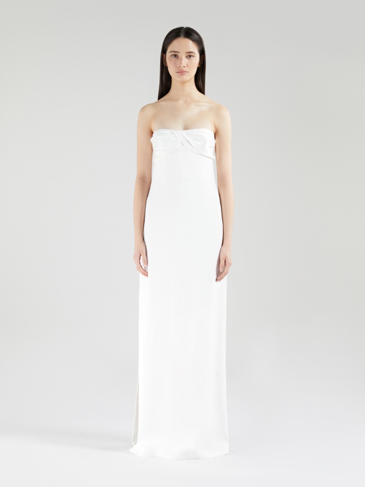  - Max Mara