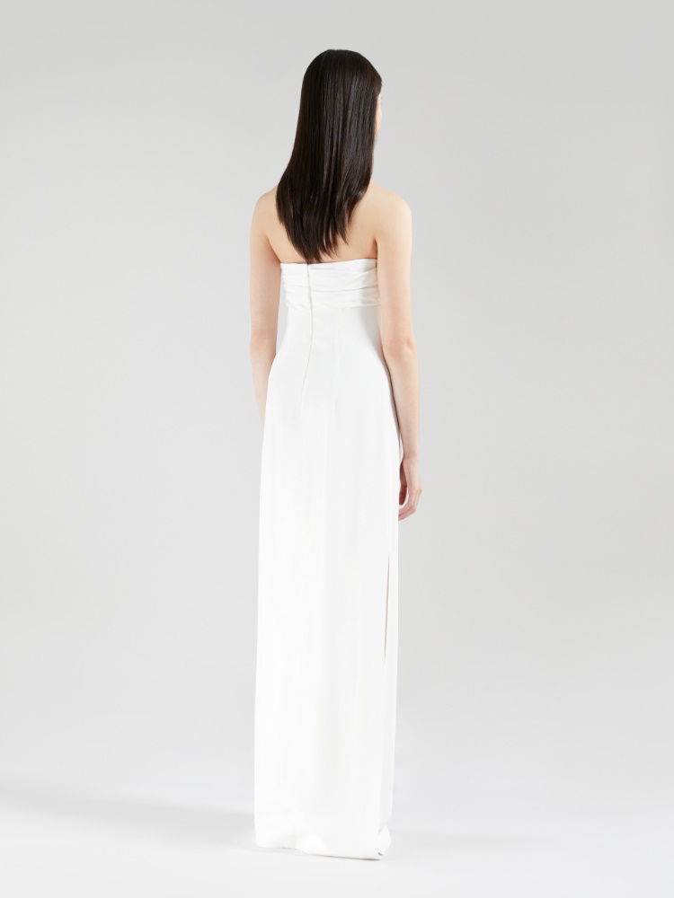  - Max Mara