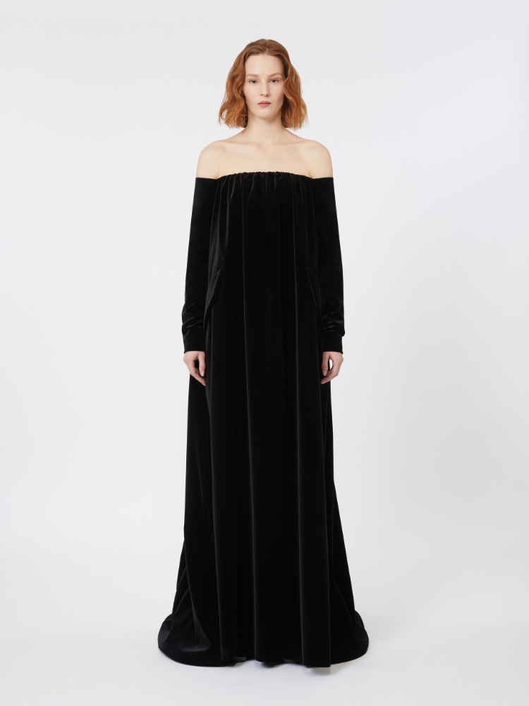  - Max Mara
