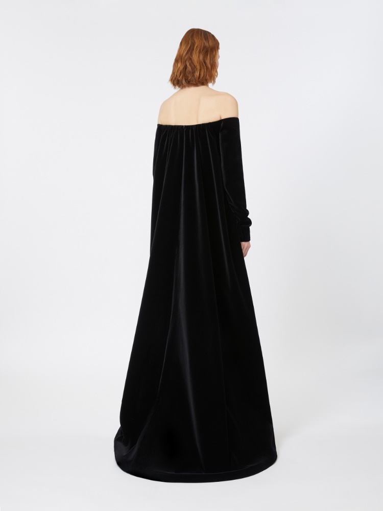 - Max Mara