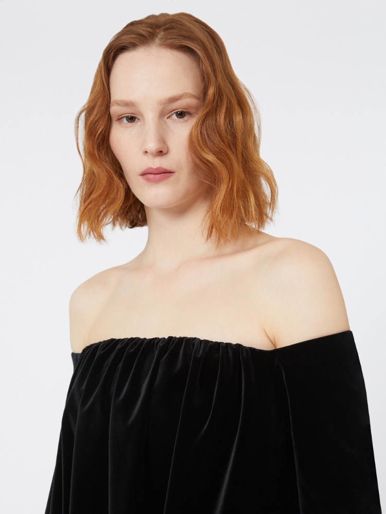  - Max Mara