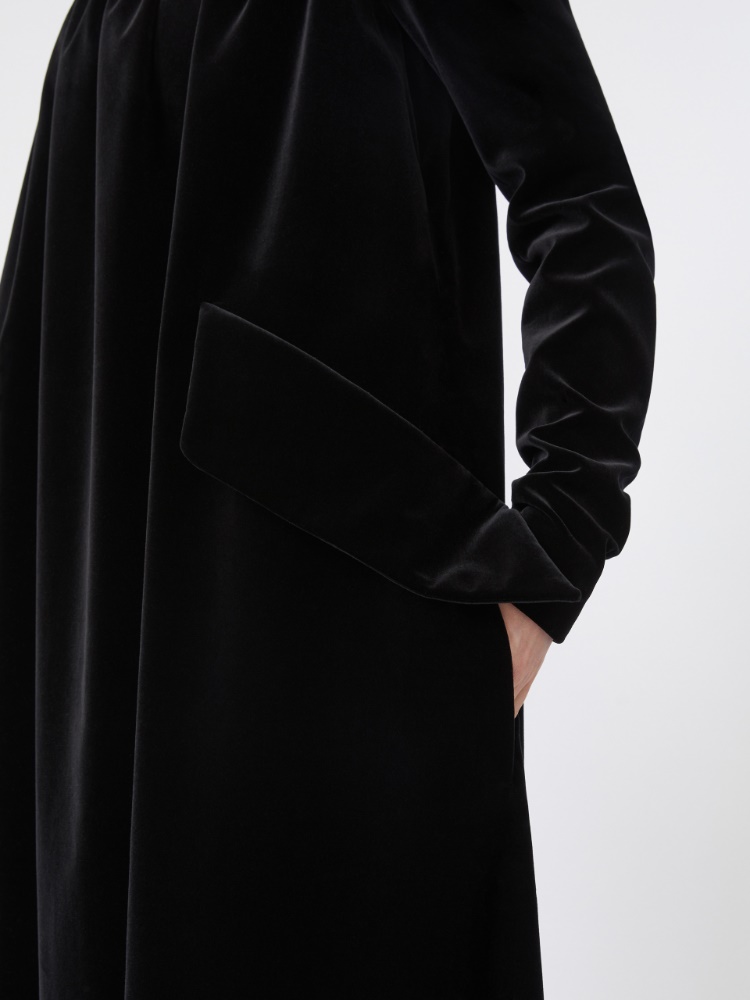  - Max Mara