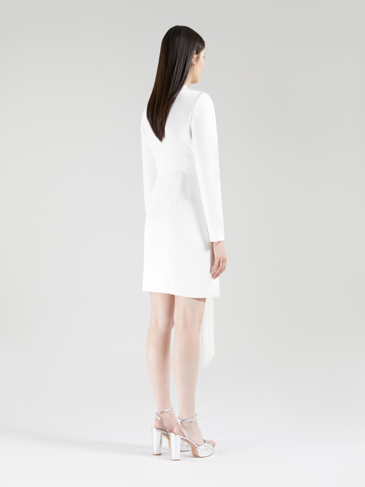  - Max Mara