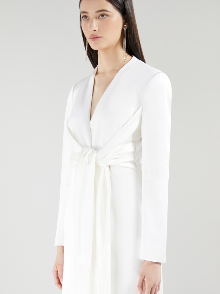  - Max Mara