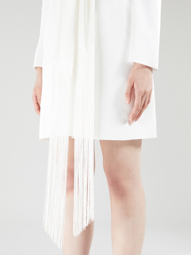  - Max Mara