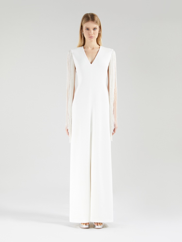  - Max Mara
