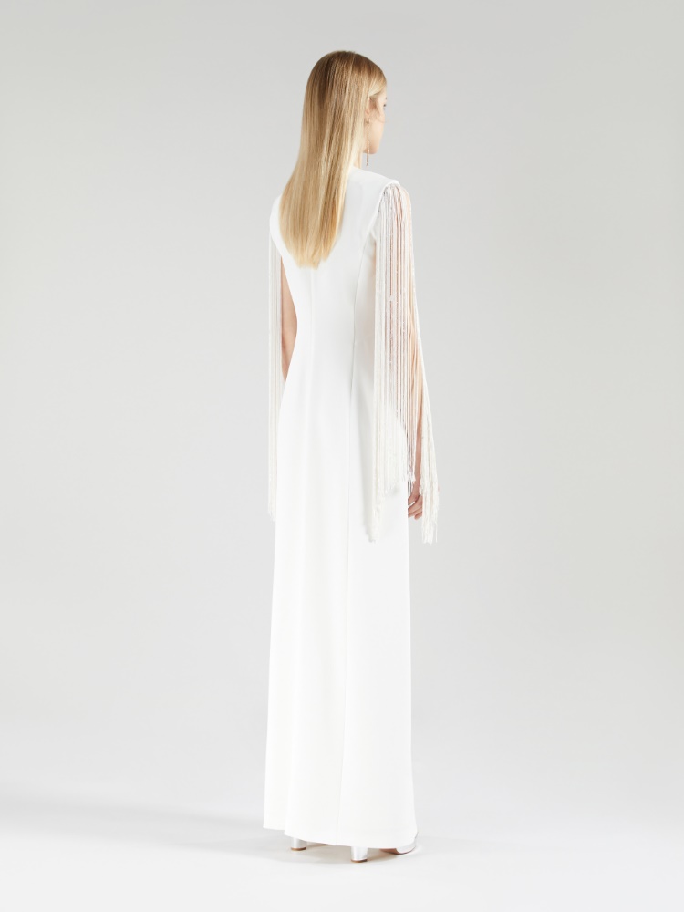  - Max Mara