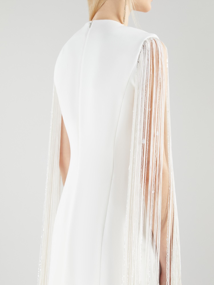  - Max Mara