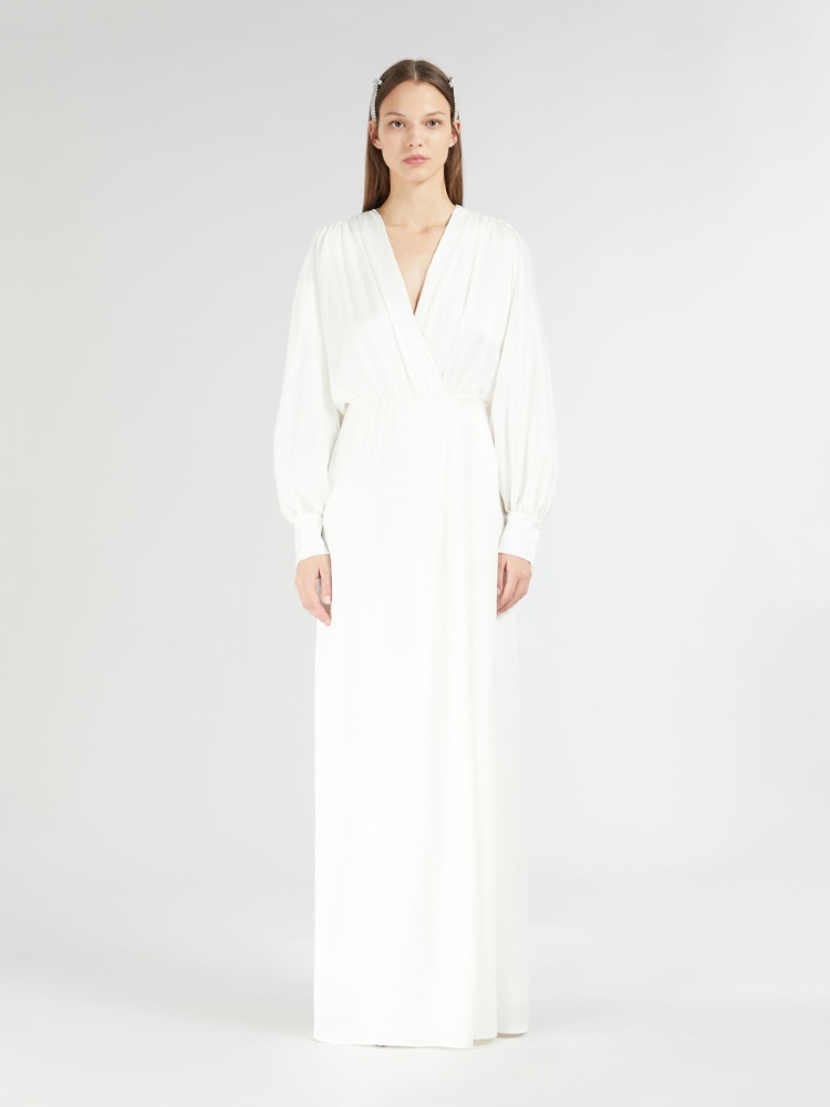  - Max Mara