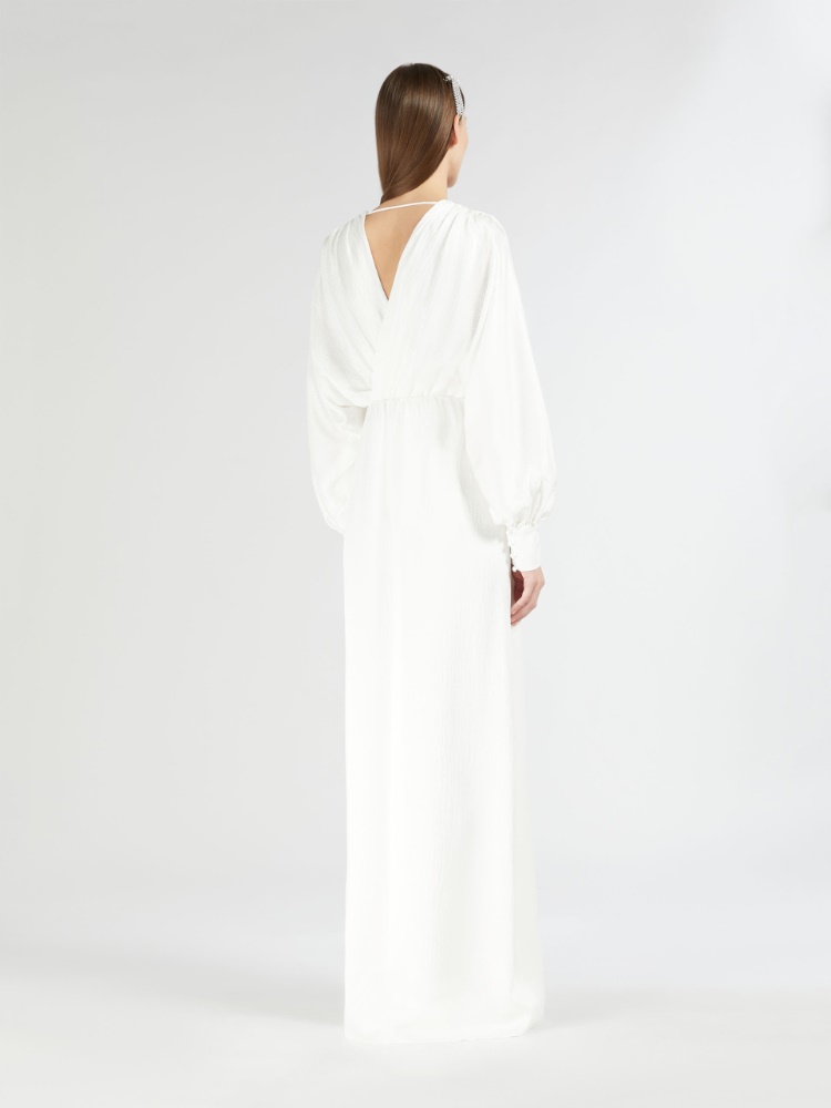  - Max Mara