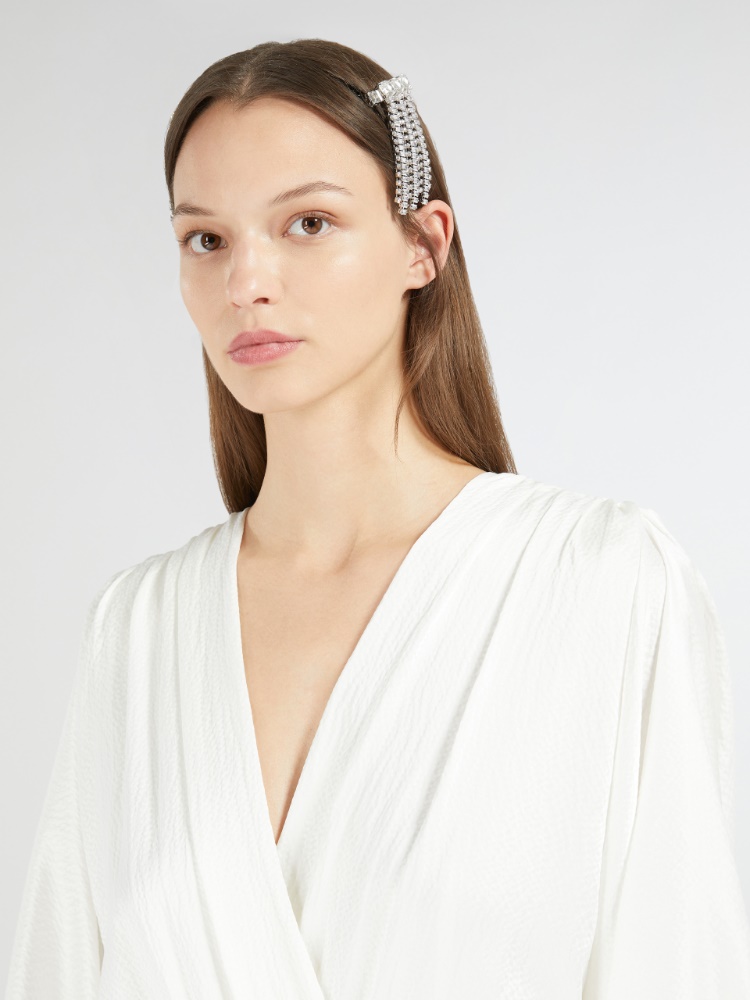  - Max Mara