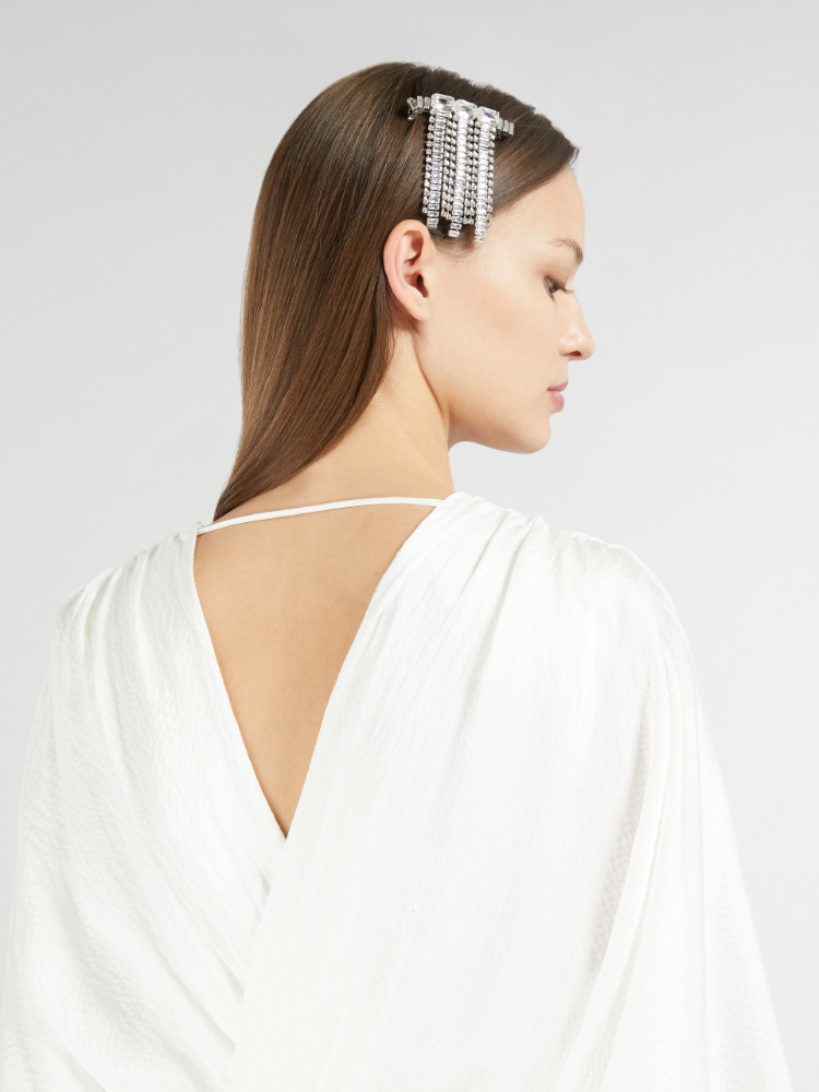 - Max Mara