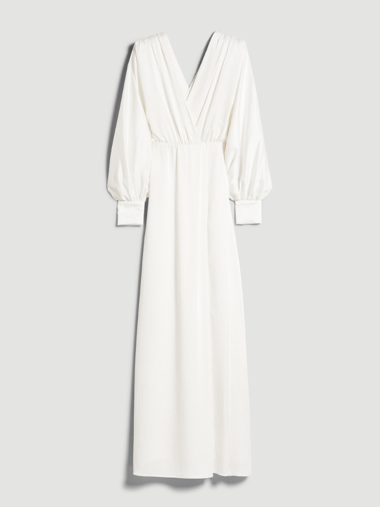  - Max Mara
