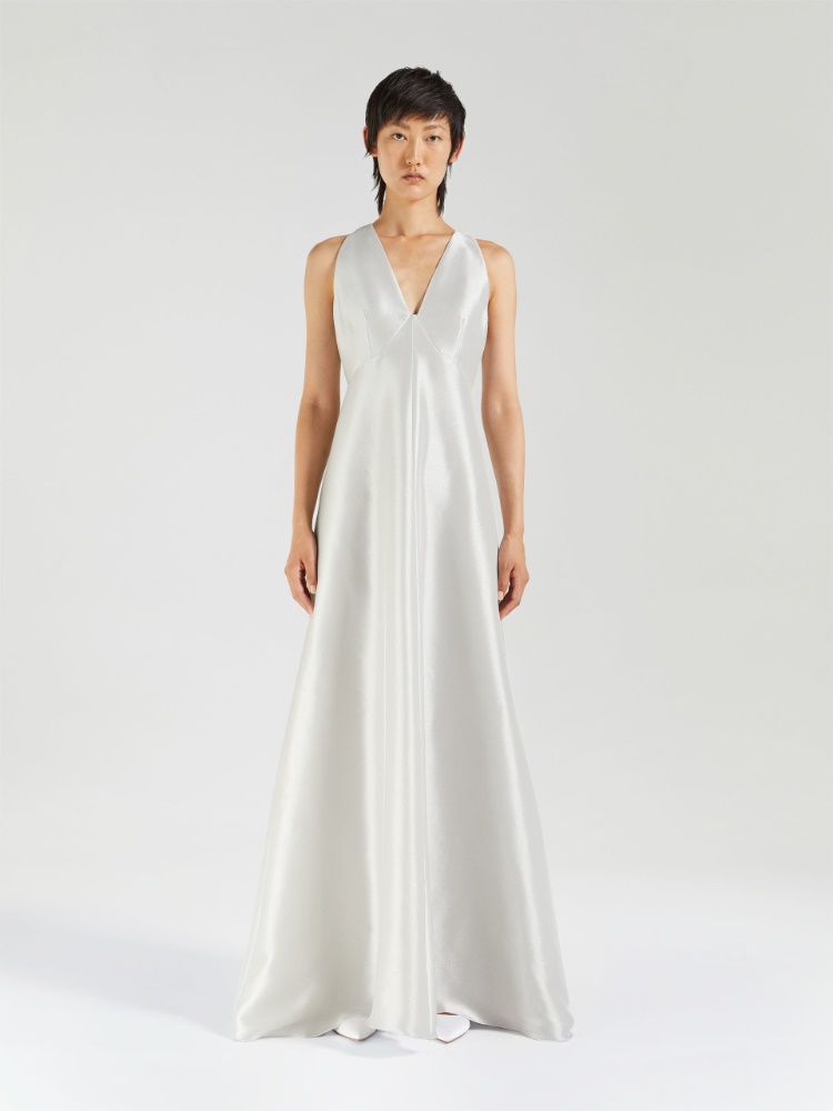  - Max Mara