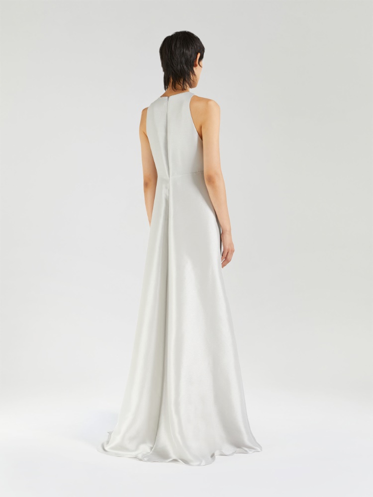  - Max Mara