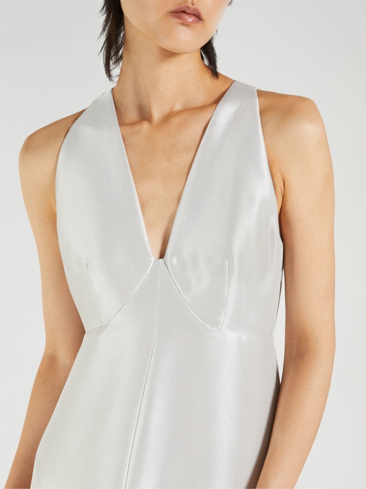  - Max Mara