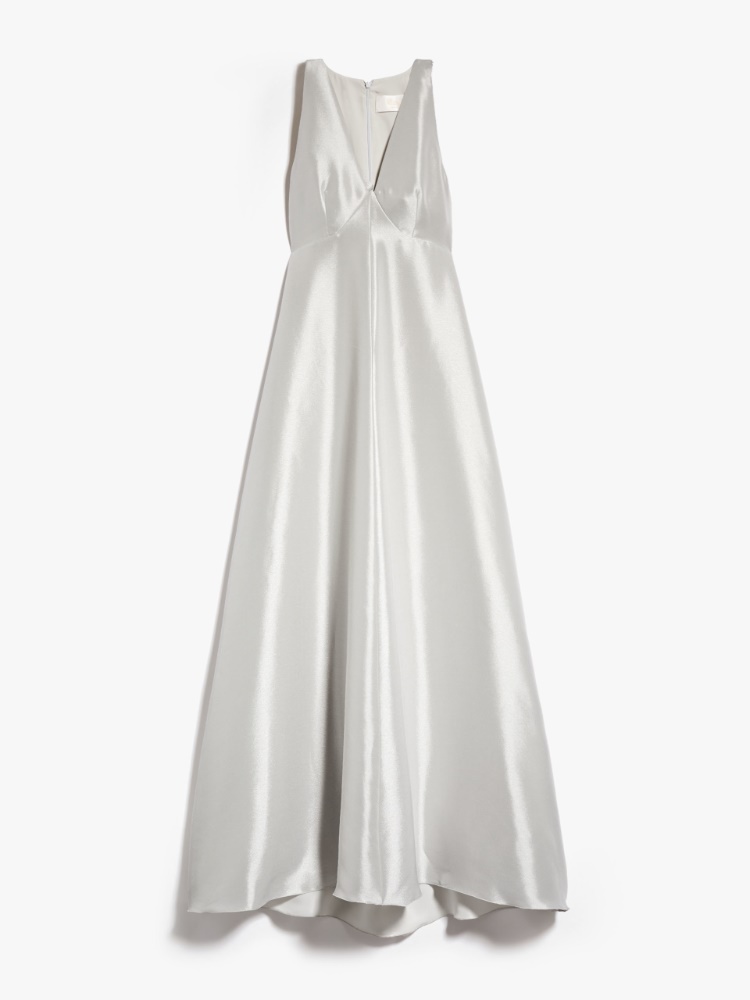  - Max Mara